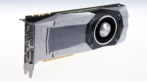 nvidia gtx 1080|nvidia gtx 1080 preis.